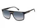 Carrera Lunettes de Soleil CA Victory C 14/S 7C5/08