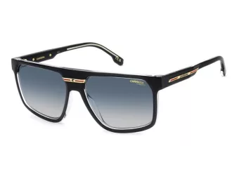 Carrera Lunettes de Soleil CA Victory C 14/S 7C5/08