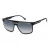 Carrera Lunettes de Soleil CA Victory C 14/S 7C5/08