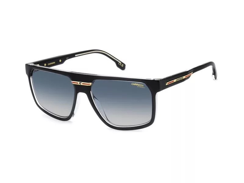 Carrera Lunettes de Soleil CA Victory C 14/S 7C5/08