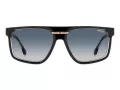 Carrera Lunettes de Soleil CA Victory C 14/S 7C5/08