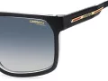 Carrera Lunettes de Soleil CA Victory C 14/S 7C5/08