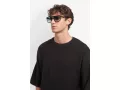 Carrera Lunettes de Soleil CA Victory C 14/S 7C5/08