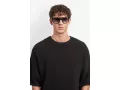 Carrera Lunettes de Soleil CA Victory C 14/S 7C5/08