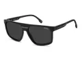 Carrera Lunettes de Soleil CA Victory C 14/S 807/IR