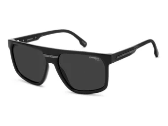 Carrera Lunettes de Soleil CA Victory C 14/S 807/IR