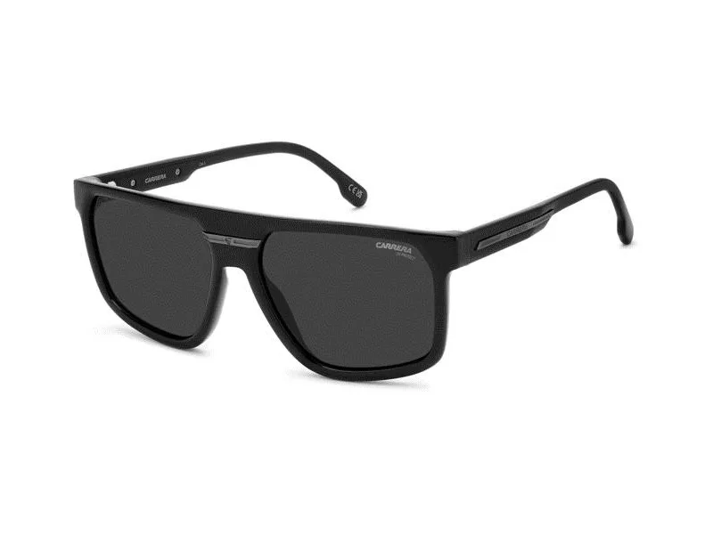 Carrera Lunettes de Soleil CA Victory C 14/S 807/IR