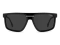 Carrera Lunettes de Soleil CA Victory C 14/S 807/IR
