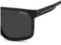 Carrera Lunettes de Soleil CA Victory C 14/S 807/IR
