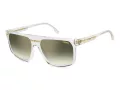 Carrera Lunettes de Soleil CA Victory C 14/S REJ/D6