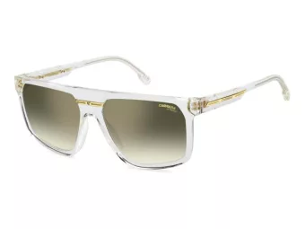 Carrera Lunettes de Soleil CA Victory C 14/S REJ/D6