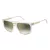 Carrera Lunettes de Soleil CA Victory C 14/S REJ/D6