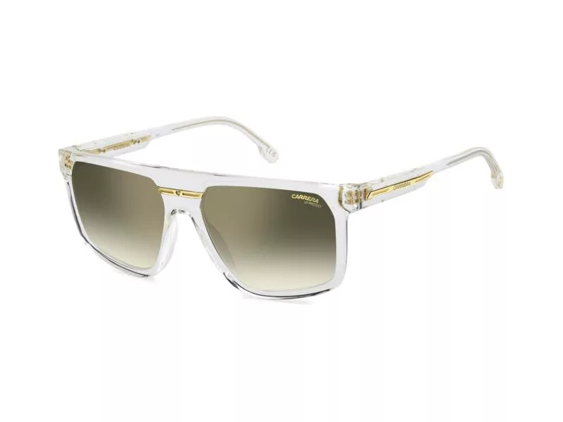 Carrera Lunettes de Soleil CA Victory C 14/S REJ/D6