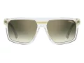 Carrera Lunettes de Soleil CA Victory C 14/S REJ/D6