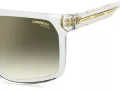 Carrera Lunettes de Soleil CA Victory C 14/S REJ/D6