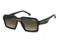 Carrera Lunettes de Soleil CA Victory C 15/S 003/86