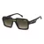 Carrera Lunettes de Soleil CA Victory C 15/S 003/86