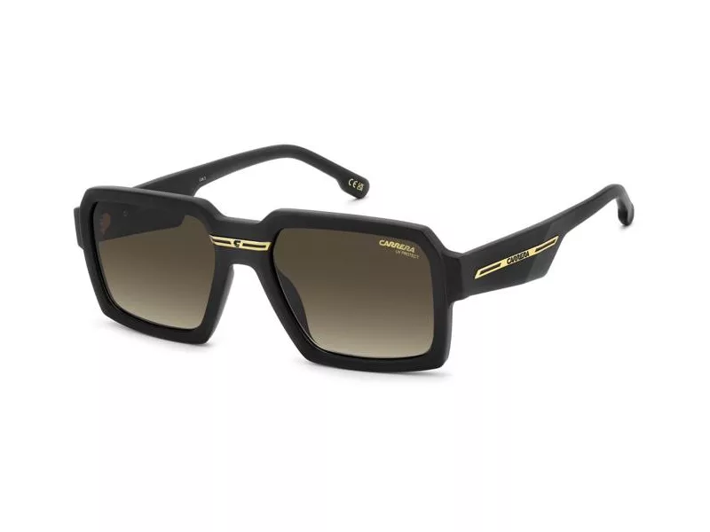 Carrera Lunettes de Soleil CA Victory C 15/S 003/86