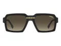 Carrera Lunettes de Soleil CA Victory C 15/S 003/86