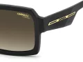 Carrera Lunettes de Soleil CA Victory C 15/S 003/86