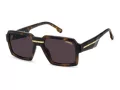 Carrera Lunettes de Soleil CA Victory C 15/S 086/K2
