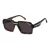 Carrera Lunettes de Soleil CA Victory C 15/S 086/K2