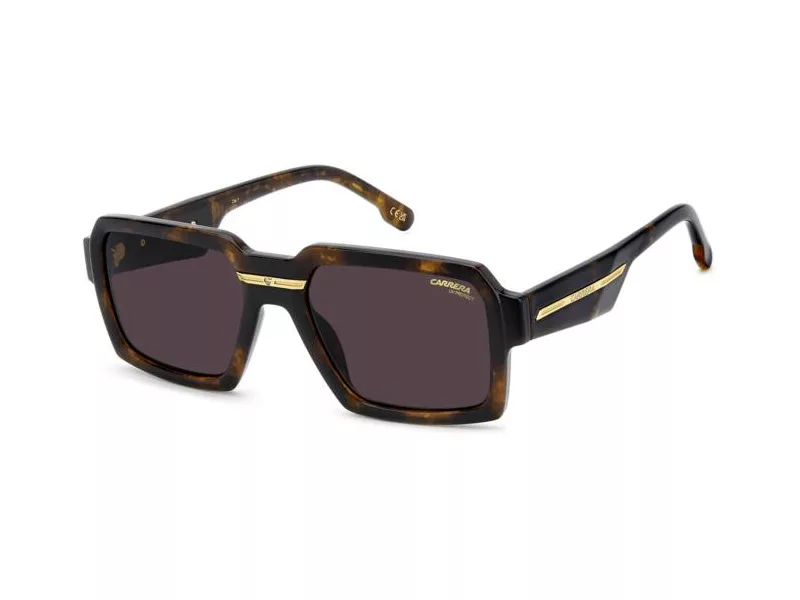 Carrera Lunettes de Soleil CA Victory C 15/S 086/K2