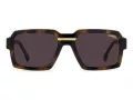 Carrera Lunettes de Soleil CA Victory C 15/S 086/K2
