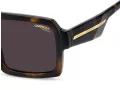 Carrera Lunettes de Soleil CA Victory C 15/S 086/K2