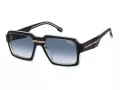 Carrera Lunettes de Soleil CA Victory C 15/S 7C5/08