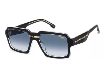 Carrera Lunettes de Soleil CA Victory C 15/S 7C5/08