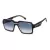 Carrera Lunettes de Soleil CA Victory C 15/S 7C5/08
