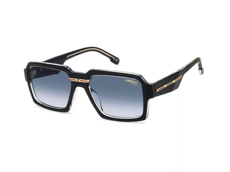 Carrera Lunettes de Soleil CA Victory C 15/S 7C5/08