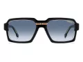 Carrera Lunettes de Soleil CA Victory C 15/S 7C5/08