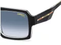 Carrera Lunettes de Soleil CA Victory C 15/S 7C5/08