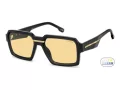 Carrera Lunettes de Soleil CA Victory C 15/S 807/4A