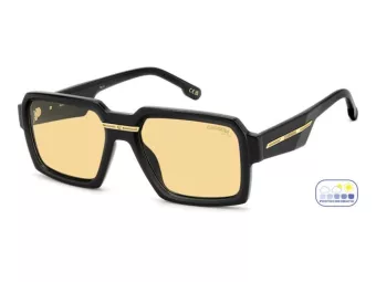 Carrera Lunettes de Soleil CA Victory C 15/S 807/4A