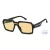 Carrera Lunettes de Soleil CA Victory C 15/S 807/4A