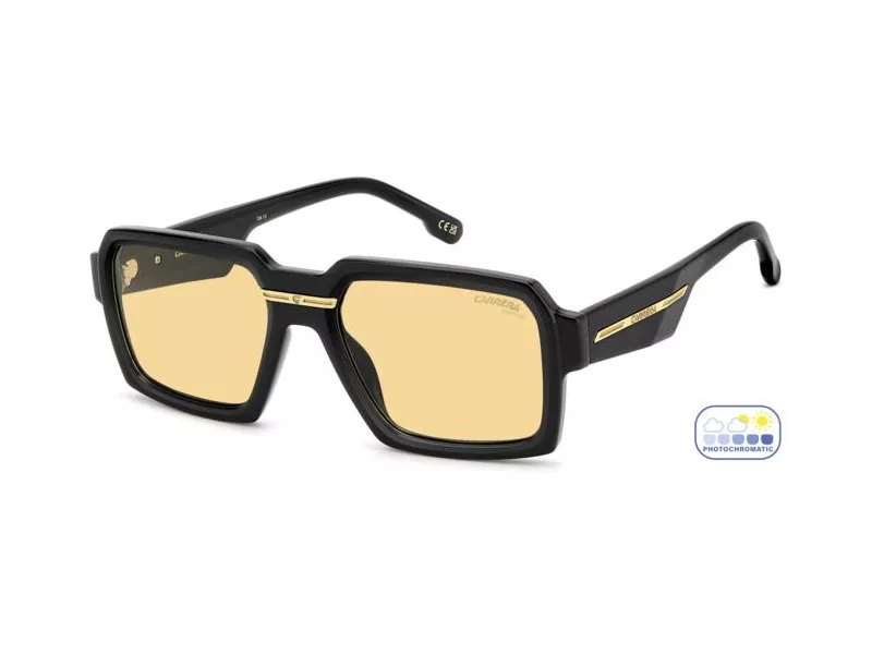 Carrera Lunettes de Soleil CA Victory C 15/S 807/4A