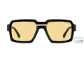 Carrera Lunettes de Soleil CA Victory C 15/S 807/4A