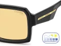 Carrera Lunettes de Soleil CA Victory C 15/S 807/4A