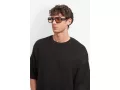 Carrera Lunettes de Soleil CA Victory C 15/S 807/4A