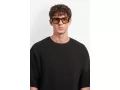 Carrera Lunettes de Soleil CA Victory C 15/S 807/4A