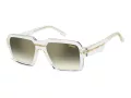 Carrera Lunettes de Soleil CA Victory C 15/S REJ/D6