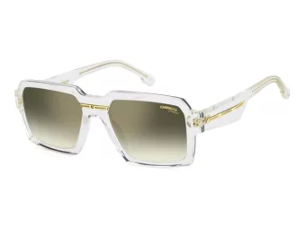 Carrera Lunettes de Soleil CA Victory C 15/S REJ/D6