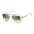Carrera Lunettes de Soleil CA Victory C 15/S REJ/D6