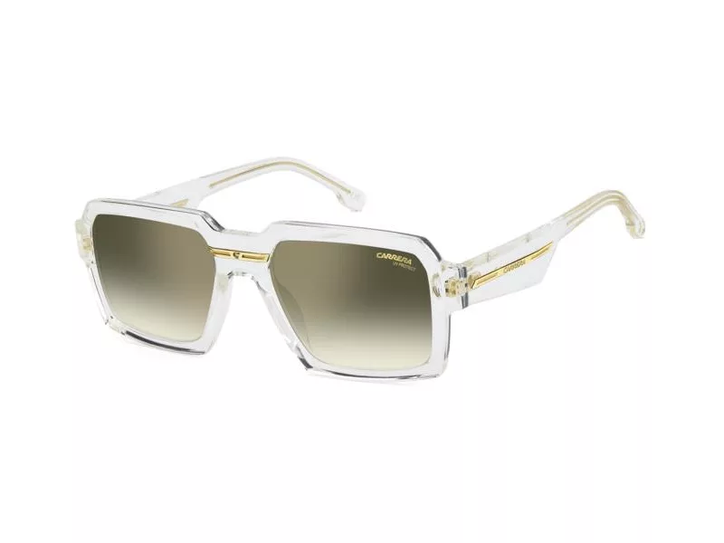 Carrera Lunettes de Soleil CA Victory C 15/S REJ/D6