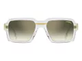 Carrera Lunettes de Soleil CA Victory C 15/S REJ/D6