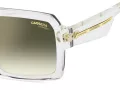 Carrera Lunettes de Soleil CA Victory C 15/S REJ/D6