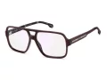 Carrera Lunettes de Vue CA Victory C 16 0Q1